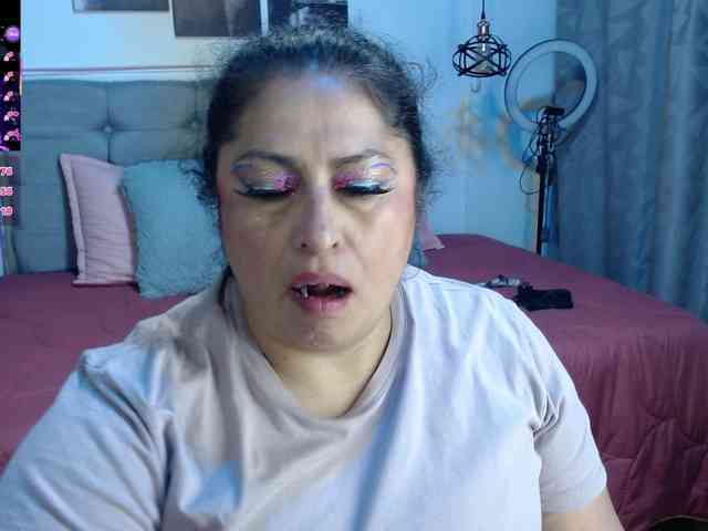 keyla01 webcam