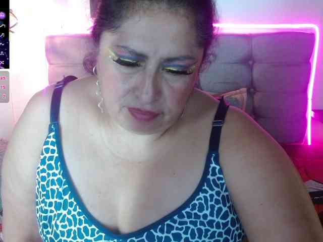 keyla01 webcam