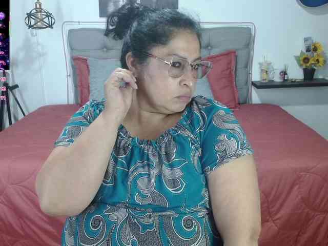 keyla01 webcam