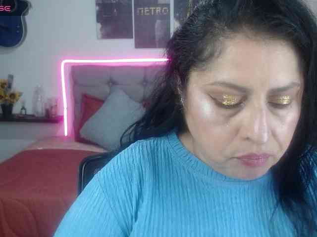 keyla01 webcam