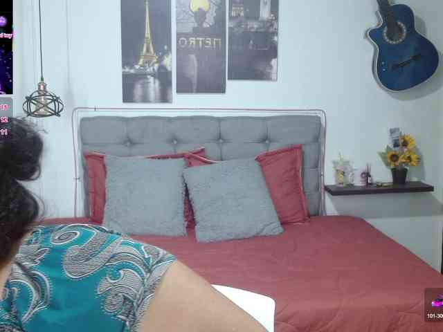 keyla01 webcam