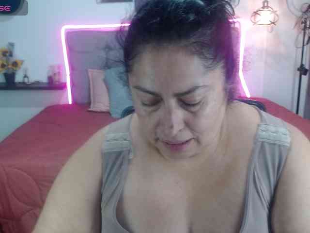 keyla01 webcam