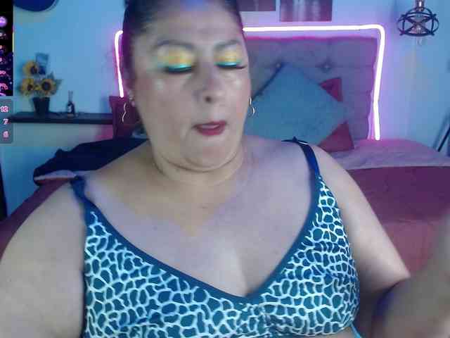 keyla01 webcam