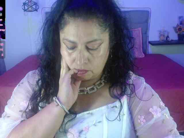 keyla01 webcam