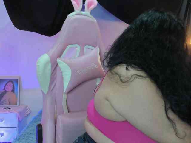 keyla01 webcam