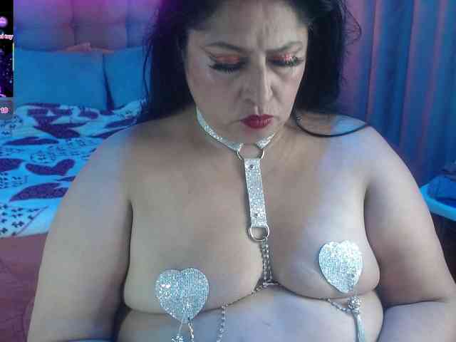 keyla01 webcam