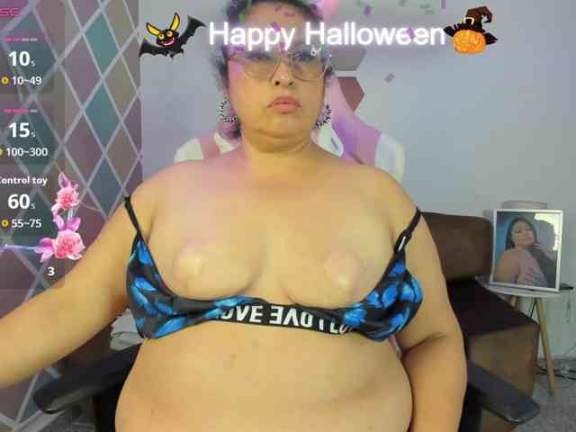 keyla01