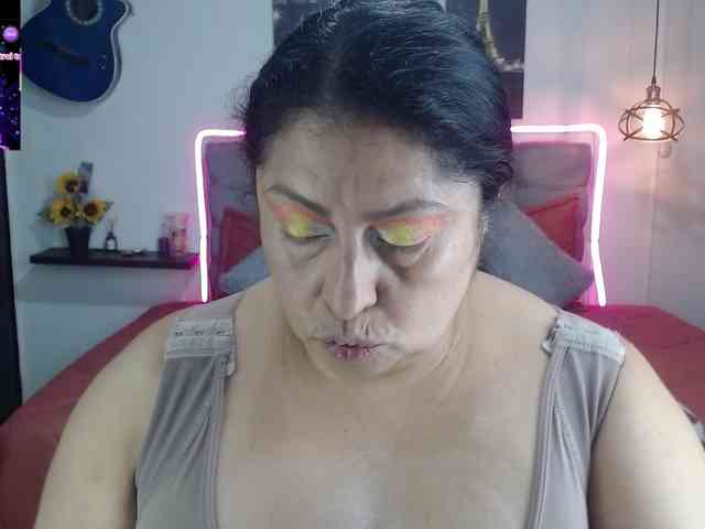 keyla01 webcam