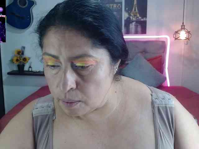 keyla01 webcam