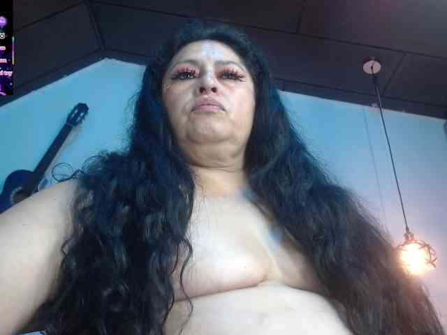 keyla01 webcam