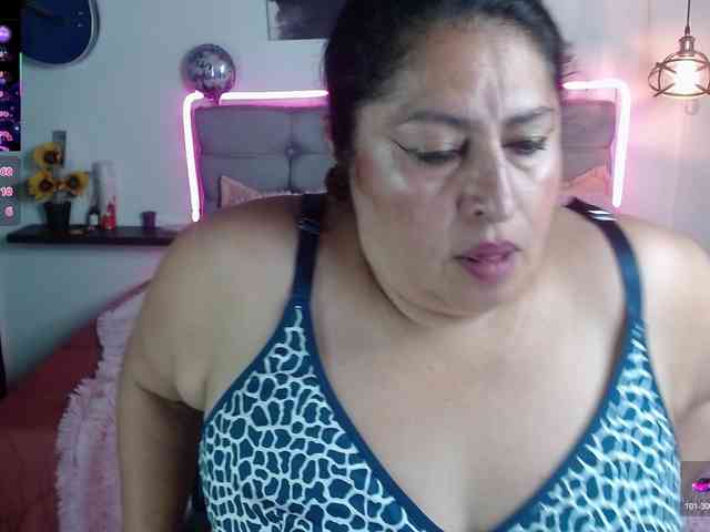 keyla01 webcam