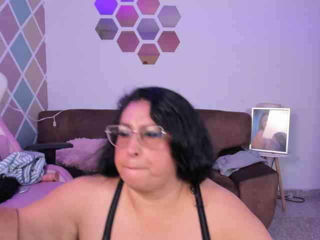keyla01