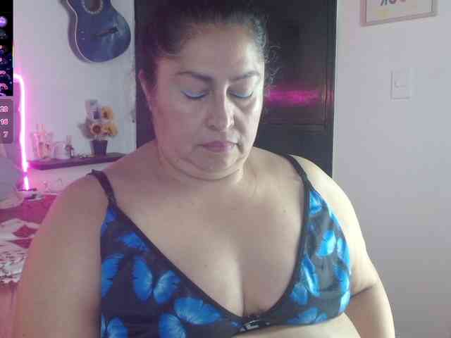 keyla01 webcam