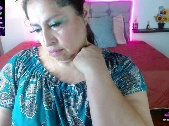 keyla01 webcam