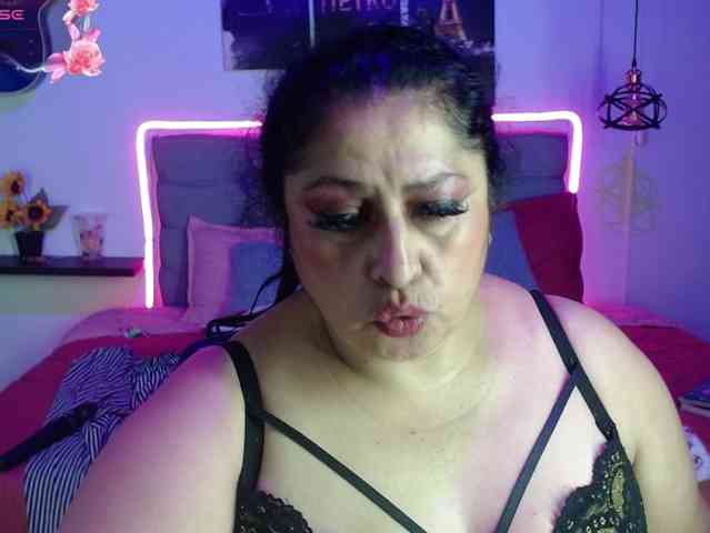 keyla01 webcam