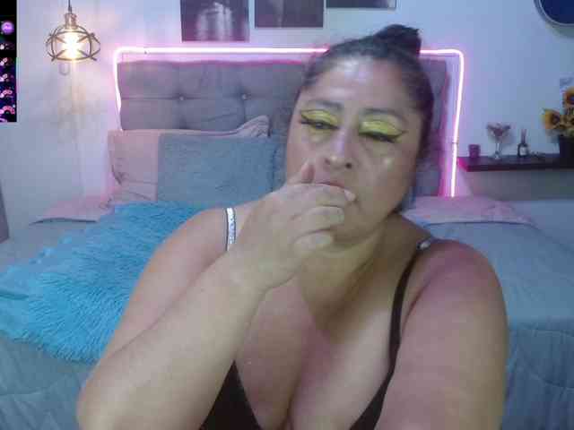 keyla01 webcam