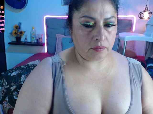 keyla01 webcam