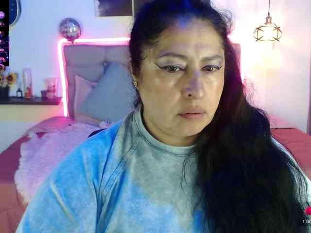keyla01 webcam