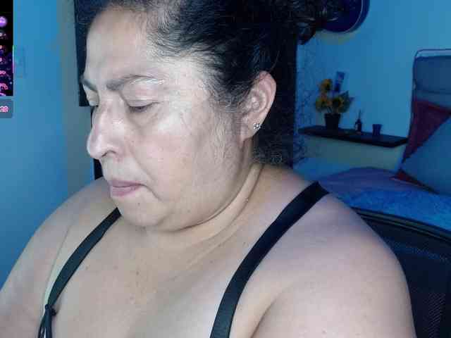 keyla01 webcam