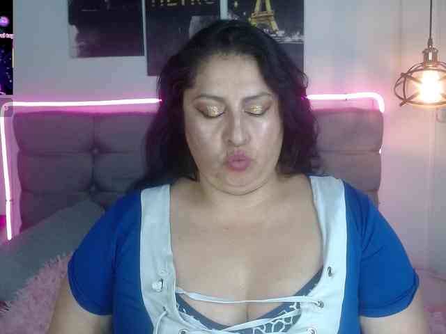 keyla01 webcam