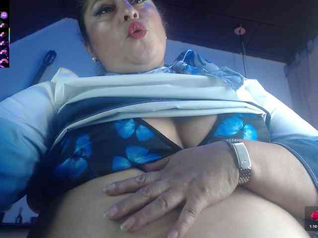 keyla01 webcam