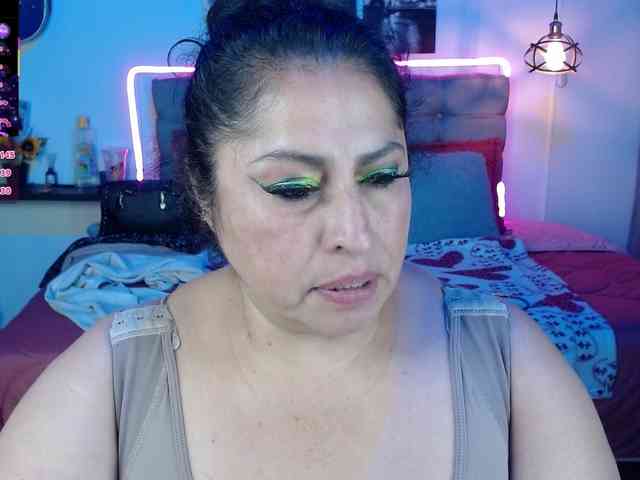 keyla01 webcam