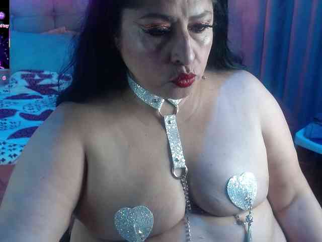 keyla01 webcam