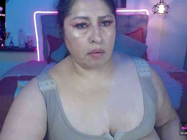 keyla01 webcam