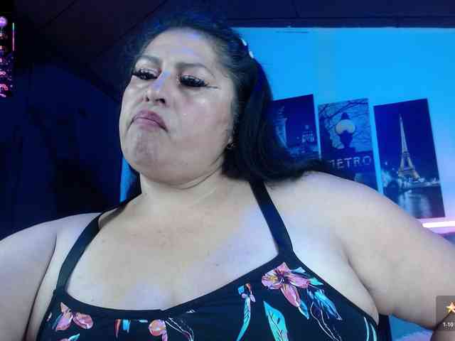 keyla01 webcam