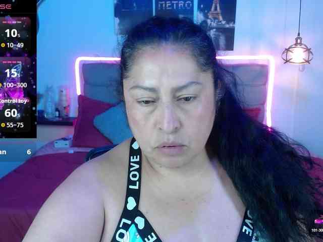 keyla01 webcam
