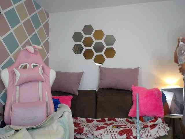 keyla01 webcam