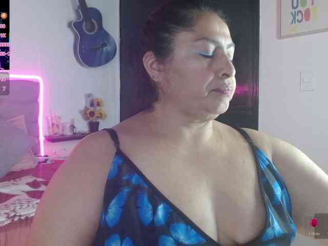 keyla01 webcam