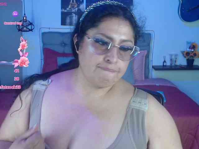 keyla01 webcam