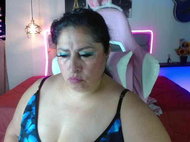 keyla01