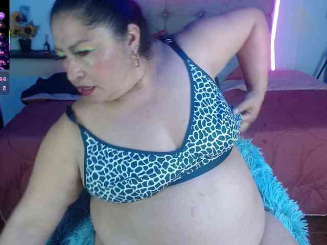 keyla01 webcam