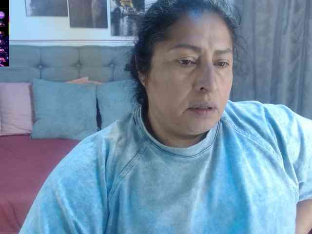 keyla01 webcam