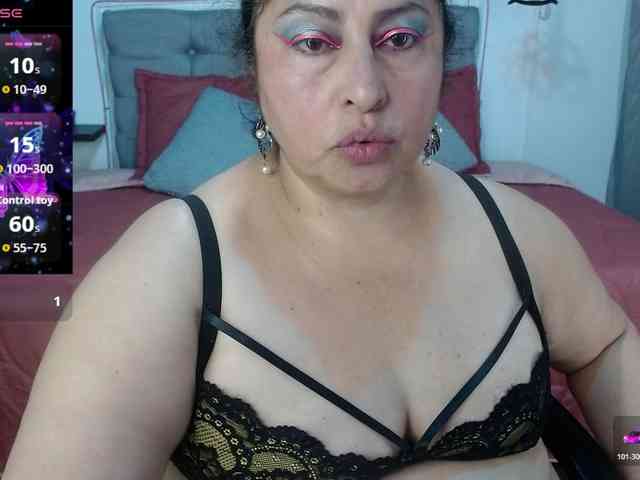 keyla01 keyla01