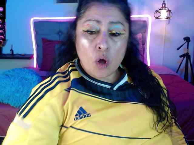 keyla01 webcam