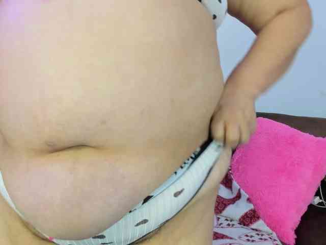 keyla01 keyla01