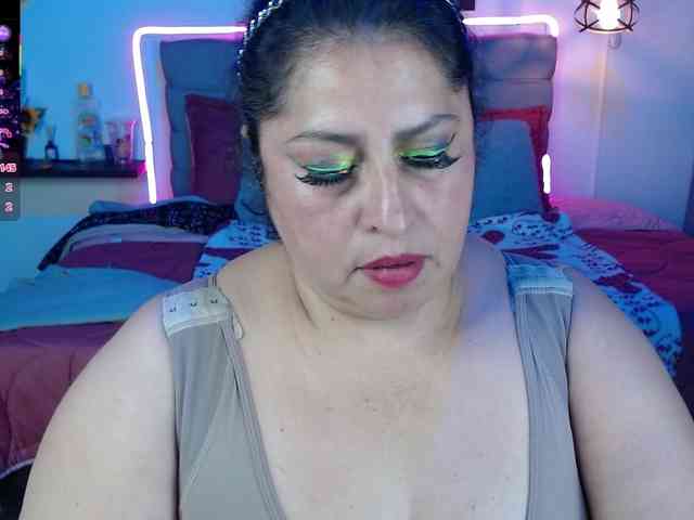 keyla01 webcam