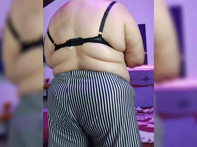keyla01 webcam