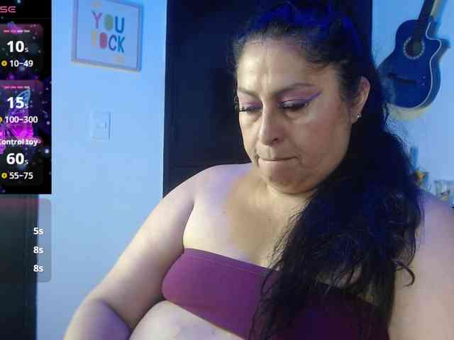 keyla01 webcam