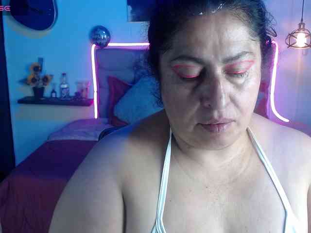 keyla01 webcam