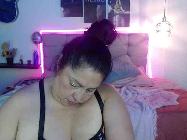 keyla01 webcam