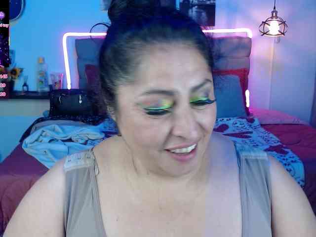 keyla01 webcam