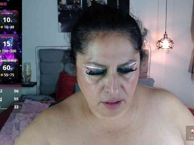 keyla01 webcam