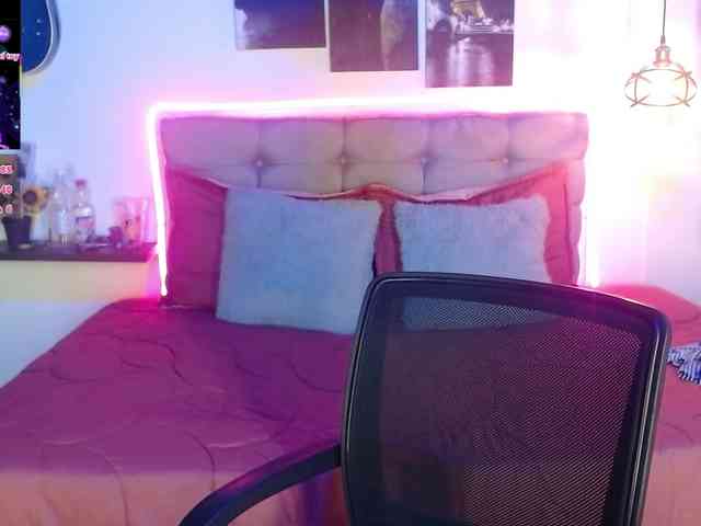 keyla01 webcam