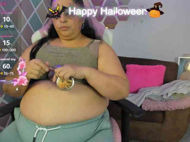 keyla01