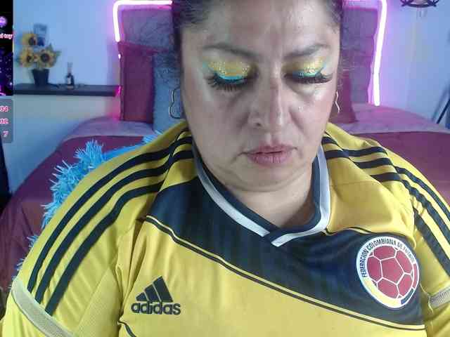 keyla01 webcam