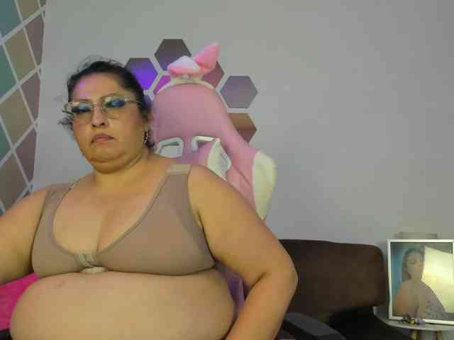 keyla01